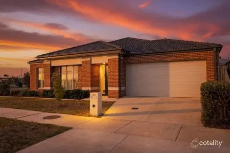 32 Monaghan Tce, Alfredton, VIC 3350