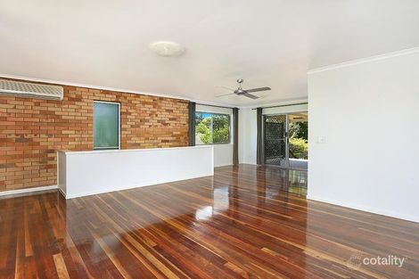 Property photo of 11 Conrad Court Nambour QLD 4560