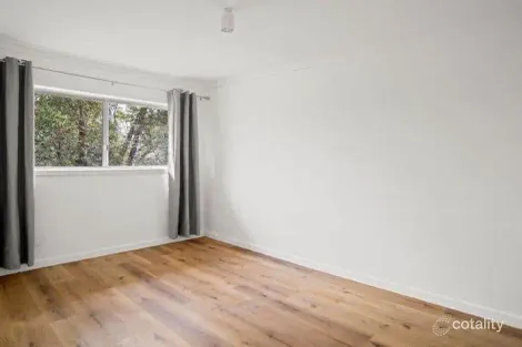 Property photo of 24/2 Rand Court Withers WA 6230