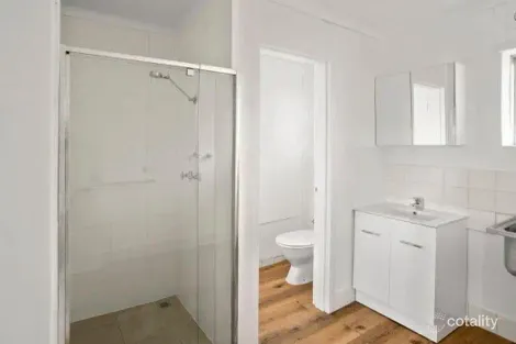 Property photo of 24/2 Rand Court Withers WA 6230