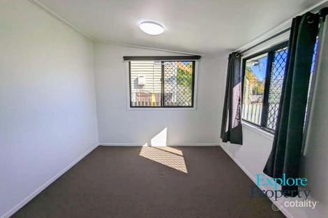Property photo of 283 Eldon Street Berserker QLD 4701