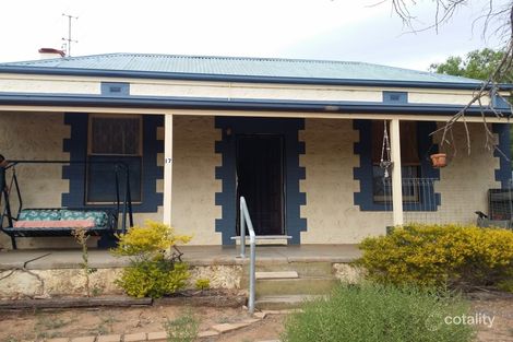 17 Diercks Rd, Mannum, SA 5238