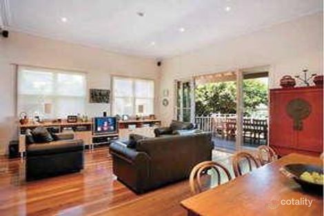 Property photo of 26 David Street Marrickville NSW 2204