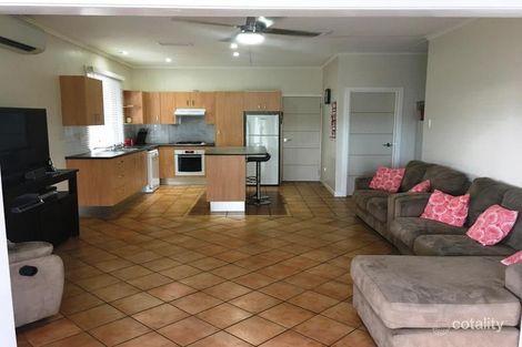 Property photo of 191 Camooweal Street Menzies QLD 4825