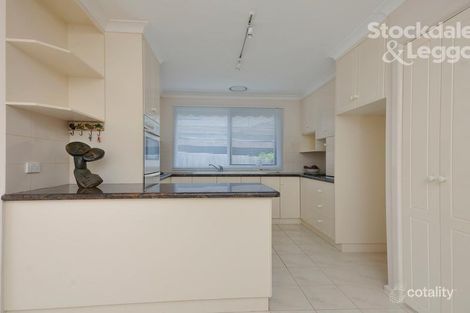 Property photo of 25 Rae Crescent Churchill VIC 3842