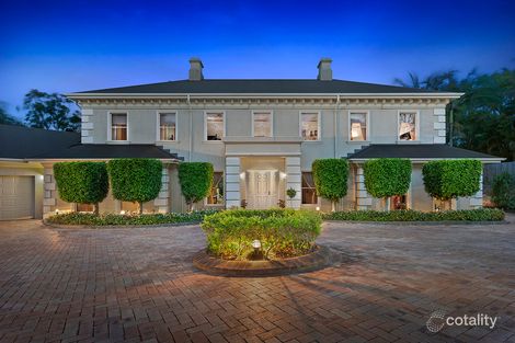 4/114 Dennis Rd, Springwood, QLD 4127