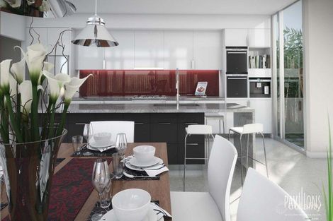 Property photo of 40 Springfield Drive Burpengary QLD 4505