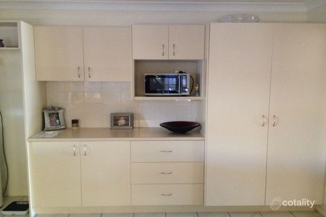 Property photo of 2 Evergreen Place Forest Lake QLD 4078