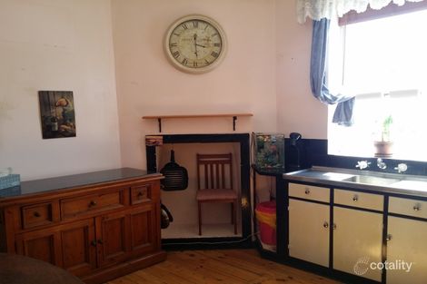 Property photo of 17 Diercks Road Mannum SA 5238