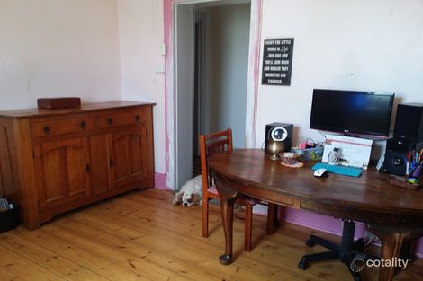 Property photo of 17 Diercks Road Mannum SA 5238