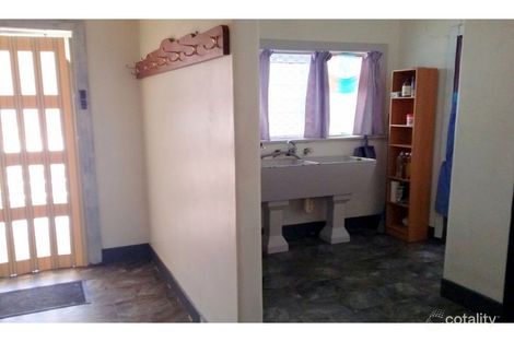 Property photo of 17 Diercks Road Mannum SA 5238