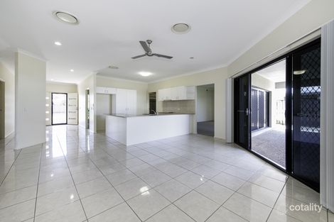 Property photo of 4 Ulladulla Street Blacks Beach QLD 4740