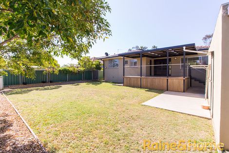 Property photo of 81 Boundary Road Dubbo NSW 2830