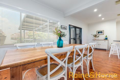 Property photo of 81 Boundary Road Dubbo NSW 2830