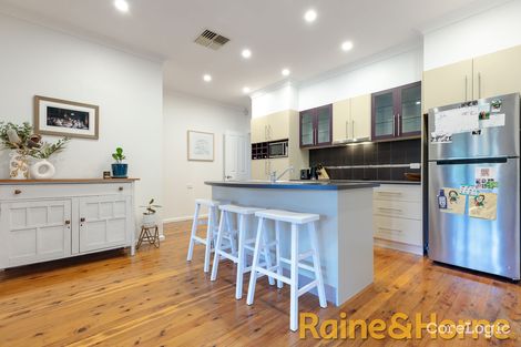 Property photo of 81 Boundary Road Dubbo NSW 2830