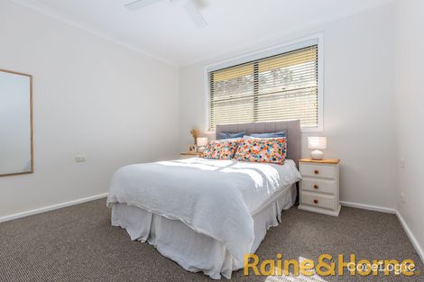 Property photo of 81 Boundary Road Dubbo NSW 2830