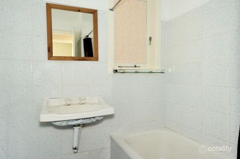 142a Lewington St, Rockingham, WA 6168