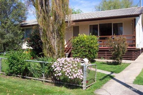 Property photo of 1 Apollo Street Mount Barker SA 5251