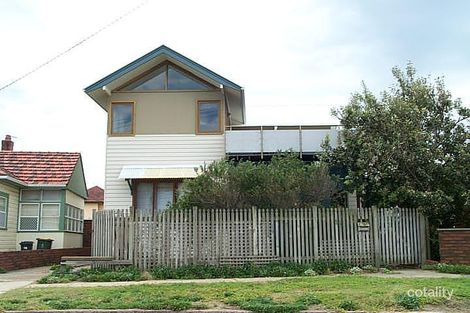 14 Coane St, Merewether, NSW 2291