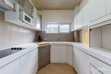 Property photo of 1W/9 Parker Street South Perth WA 6151