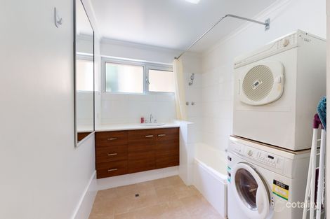 Property photo of 1W/9 Parker Street South Perth WA 6151