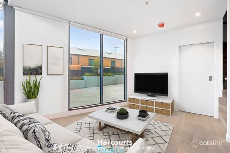Property photo of LG05/1 Ascot Vale Road Flemington VIC 3031