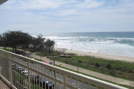 Property photo of 18/45 Broadbeach Boulevard Broadbeach QLD 4218