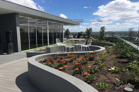 Property photo of 713/68 Wests Road Maribyrnong VIC 3032