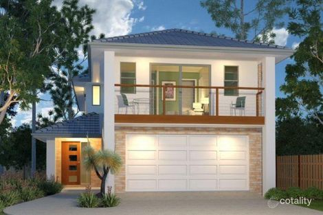 Property photo of 4A Dennis Street Stirling WA 6021