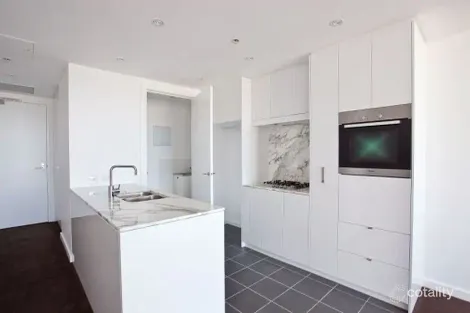 Property photo of 905/20 Hindmarsh Square Adelaide SA 5000