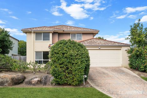 7 Springwater Pl, Algester, QLD 4115