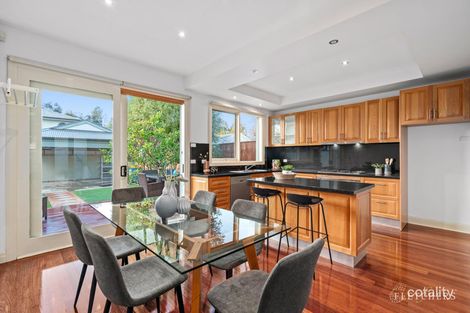 Property photo of 1/55 Campbell Street Kew VIC 3101