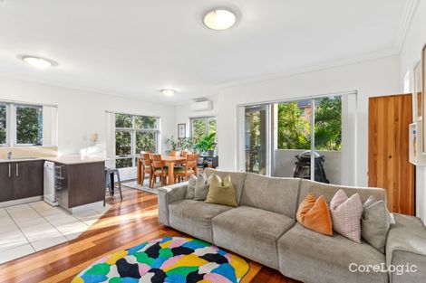 Property photo of 19/500 President Avenue Sutherland NSW 2232