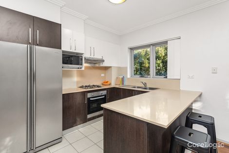 Property photo of 19/500 President Avenue Sutherland NSW 2232