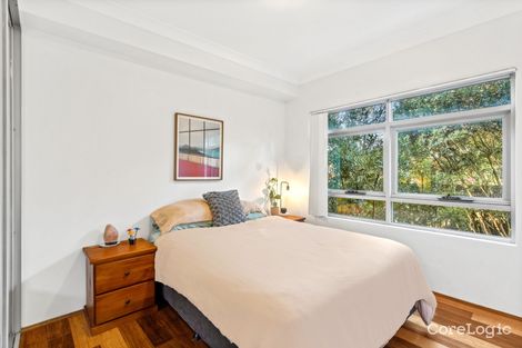 Property photo of 19/500 President Avenue Sutherland NSW 2232