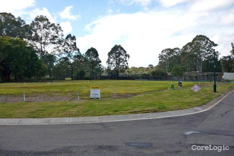 Property photo of 15 Booyong Place Bridgeman Downs QLD 4035