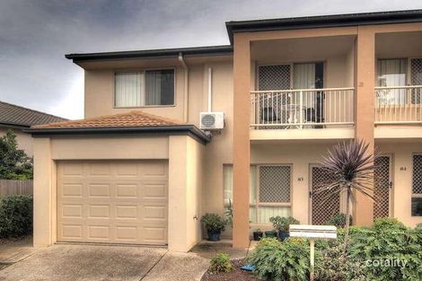 83/18 Mornington Ct, Calamvale, QLD 4116