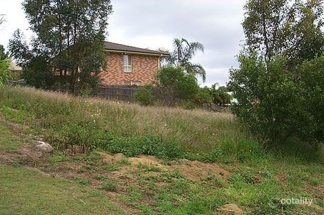 3 Evergreen Pl, Mount Gravatt East, QLD 4122