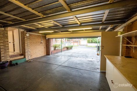 Property photo of 23A Luntar Road Oakleigh South VIC 3167