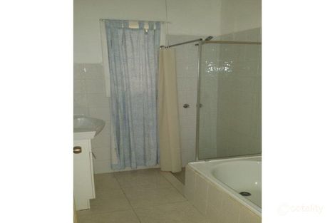 Property photo of 42 Bowman Crescent Enfield SA 5085