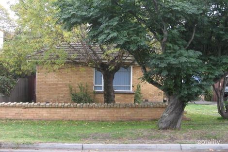 9 Dromana Ave, Bentleigh East, VIC 3165