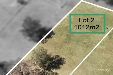 26 Lincoln St, Raywood, VIC 3570