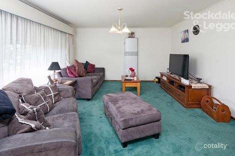 Property photo of 14 Beacon Drive Langwarrin VIC 3910