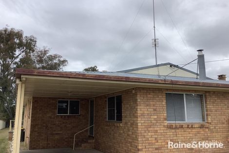 1/50 Locke St, Warwick, QLD 4370