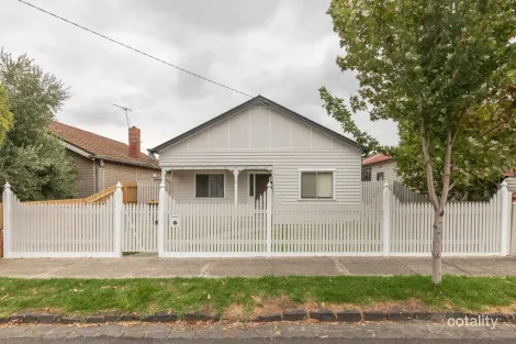 25 Alice St, Coburg, VIC 3058