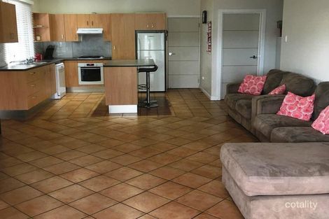 Property photo of 191 Camooweal Street Menzies QLD 4825
