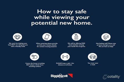 12 Gladstone Pde, Glenroy, VIC 3046