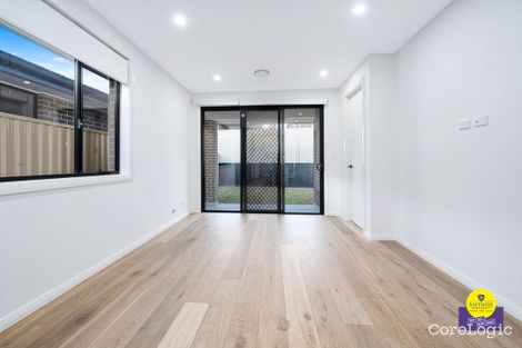 Property photo of 61 Ficus Street The Ponds NSW 2769