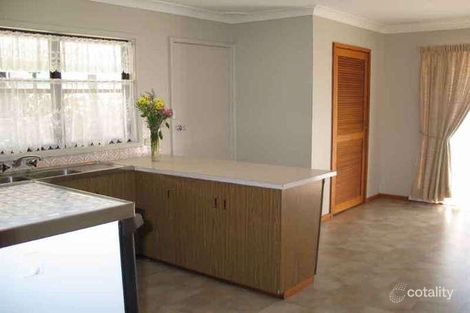 Property photo of 9/4 Jacob Street Tea Gardens NSW 2324