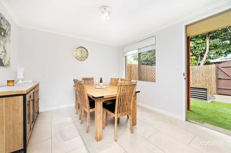 Property photo of 1/81 Bath Road Kirrawee NSW 2232